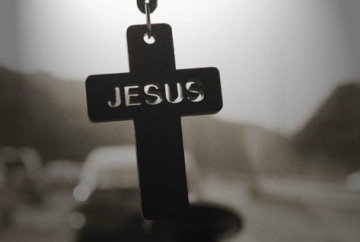 Jesus