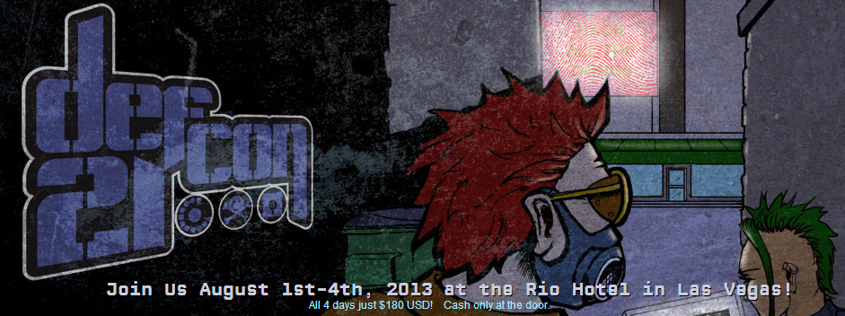 defcon_1